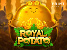 Black lotus casino promo codes68