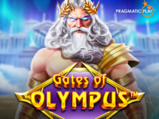 Guts - spor bahisleri. Online casino bgaming.49